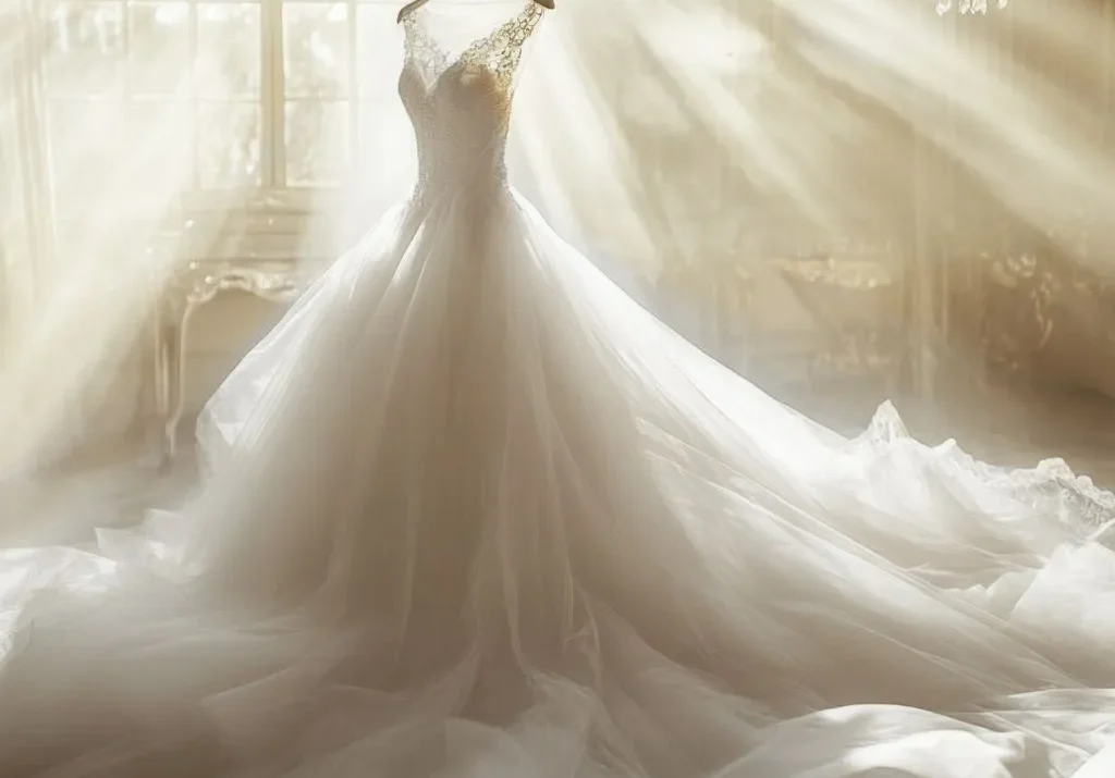 What to Wear on Broadway for Your Bachelorette Weekend (Without Looking Like Everyone Else)