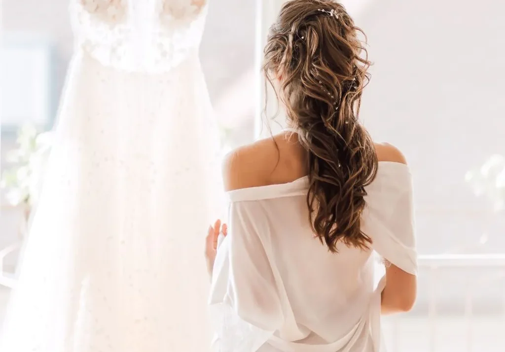 How Much Does a Wedding Venue Cost in Nashville?