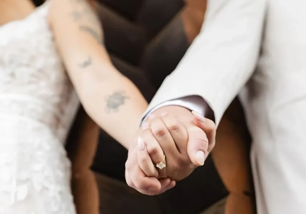 Romantic Things to Do in Nashville for Engaged Couples