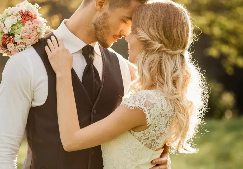Summer Weddings in TN: What to Expect, Plan, and Prepare For