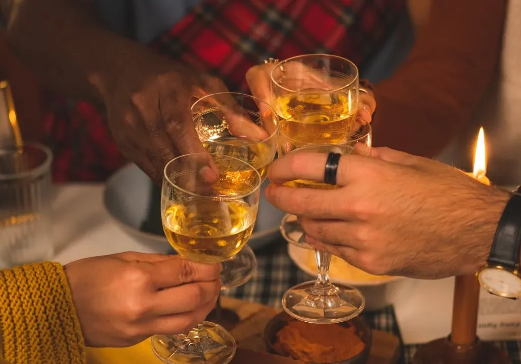 The Essential Nashville Wedding Vendor Guide