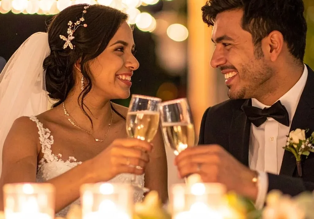 A Local’s Guide to the Best Nashville Rehearsal Dinner Spots