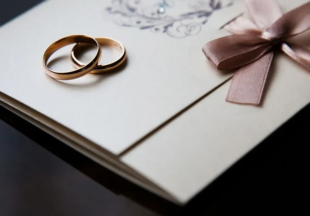 Affordable Wedding Planning Tips from a Luxury Tennessee Venue