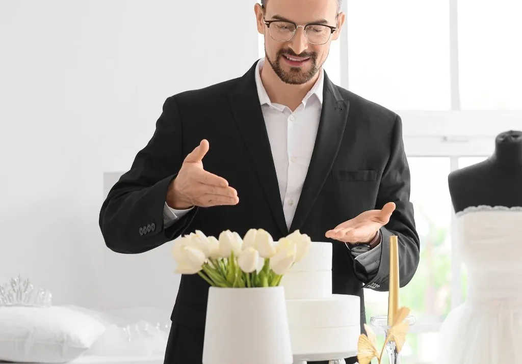 The Complete Guide to Building a Wedding Day Vendor Dream Team