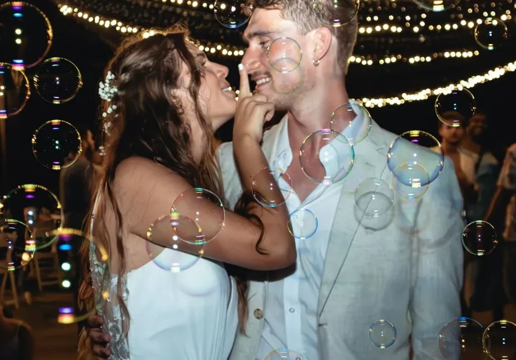 Grahams Estate: The Perfect Place to Host Your Wedding Reception