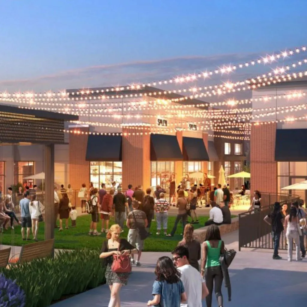 Private wedding venue near Bellevue Tennessee at Grahams Estate